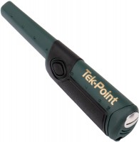 Photos - Metal Detector Teknetics Tek-Point 