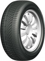 Photos - Tyre HABILEAD ComfortMax 4S 195/65 R15 91H 