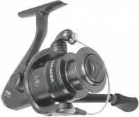 Photos - Reel Mitchell Tanager R 2000FD 