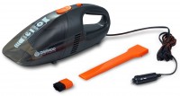 Photos - Vacuum Cleaner Daewoo DAVC 100 
