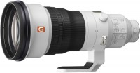 Photos - Camera Lens Sony 400mm f/2.8 GM FE OSS 