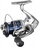 Photos - Reel Shimano Nexave FE 1000 