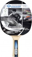 Photos - Table Tennis Bat Donic Ovtcharov 900 