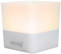 Photos - Desk Lamp Revogi Smart Candle Light 