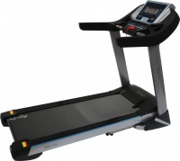 Photos - Treadmill USA Style SS-GHK-9481C 