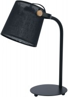 Photos - Desk Lamp TK Lighting Click 2907 