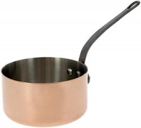 Photos - Stockpot De Buyer Inocuivre 6460.12 