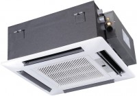 Photos - Air Conditioner TOSOT TKH-18K3FI 50 m²