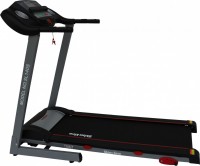 Photos - Treadmill USA Style SS-SL-140 S 