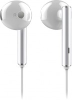Photos - Headphones Huawei AM115 
