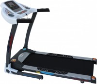 Photos - Treadmill USA Style SS-EH-ET-1440 WIN 