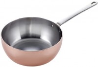 Photos - Stockpot SCANPAN Maitre D 12142000 