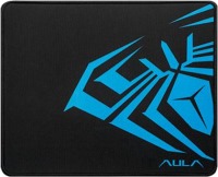 Photos - Mouse Pad Aula Gaming Mouse Pad M 