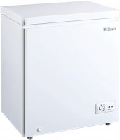 Photos - Freezer HILTON HCF-150 150 L