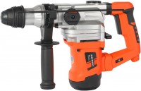 Photos - Rotary Hammer Patriot RH 360 Professional 140301368 