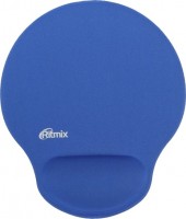 Photos - Mouse Pad Ritmix MPD-045 