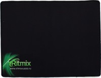 Photos - Mouse Pad Ritmix MPD-055 Gaming 