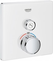 Photos - Tap Grohe SmartControl 29153LS0 