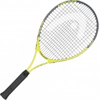 Photos - Tennis Racquet Head Tour Pro 