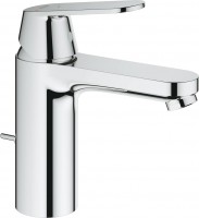 Photos - Tap Grohe Eurosmart Cosmopolitan 2339600E 