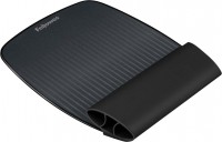 Photos - Mouse Pad Fellowes fs-94729 