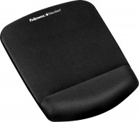 Photos - Mouse Pad Fellowes fs-92520 