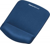 Mouse Pad Fellowes fs-92873 