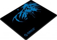 Photos - Mouse Pad Orico MPA3025 