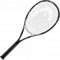Photos - Tennis Racquet Head MXG 1 