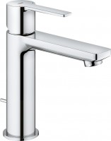 Photos - Tap Grohe Lineare 32114001 