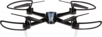 Photos - Drone Helicute H820HW 