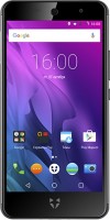 Photos - Mobile Phone WileyFox Swift 2X 32 GB / 3 GB