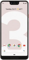 Mobile Phone Google Pixel 3 XL 64 GB