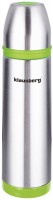 Photos - Thermos Klausberg KB-7147 0.5 L