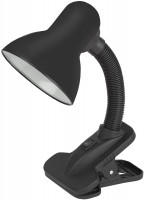 Photos - Desk Lamp ERA N-102 