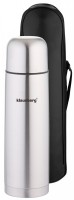 Photos - Thermos Klausberg KB-7108 1 L