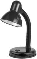 Photos - Desk Lamp ERA N-120 