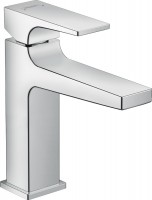 Photos - Tap Hansgrohe Metropol 32506000 