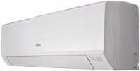 Photos - Air Conditioner Fujitsu ASYG09LLCE-R/AOYG09LLCE-R 25 m²