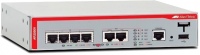 Router Allied Telesis AT-AR2050V 