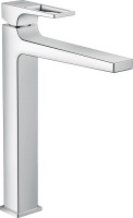 Photos - Tap Hansgrohe Metropol 74512000 