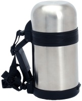 Photos - Thermos Queen Ruby QR-8183 1.2 L
