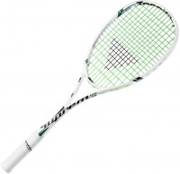 Photos - Squash Racquet Tecnifibre Suprem 125 