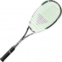 Photos - Squash Racquet Tecnifibre Suprem 135 