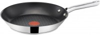 Photos - Pan Tefal Duetto A7040684 26 cm