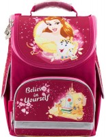 Photos - School Bag KITE Princess P18-501S 
