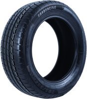 Photos - Tyre Roadmarch Roadracing 235/40 R18 95W 