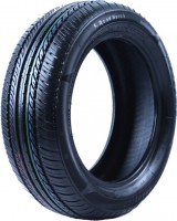Photos - Tyre Roadmarch Roadstar 185/65 R15 88H 