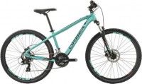 Photos - Bike ORBEA MX 26 Dirt 2018 