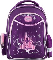 Photos - School Bag KITE Fairy Tale K18-511S 